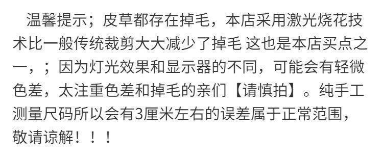 445064d4-9b2e-4227-a8b8-06577f03c2e5.jpe