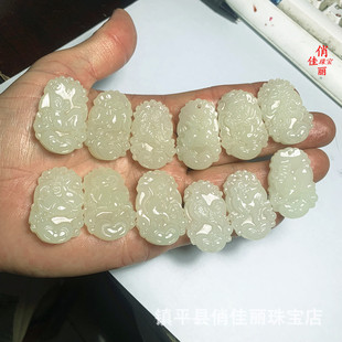 �S�����l��Ф���ఢ������º�������������ʯ�Ʒ�YƷ���û���