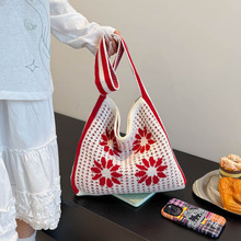 ����Ů2026�¿�ins�ٴ�ë�������e�ȼ�ɳ�����μ���U�������