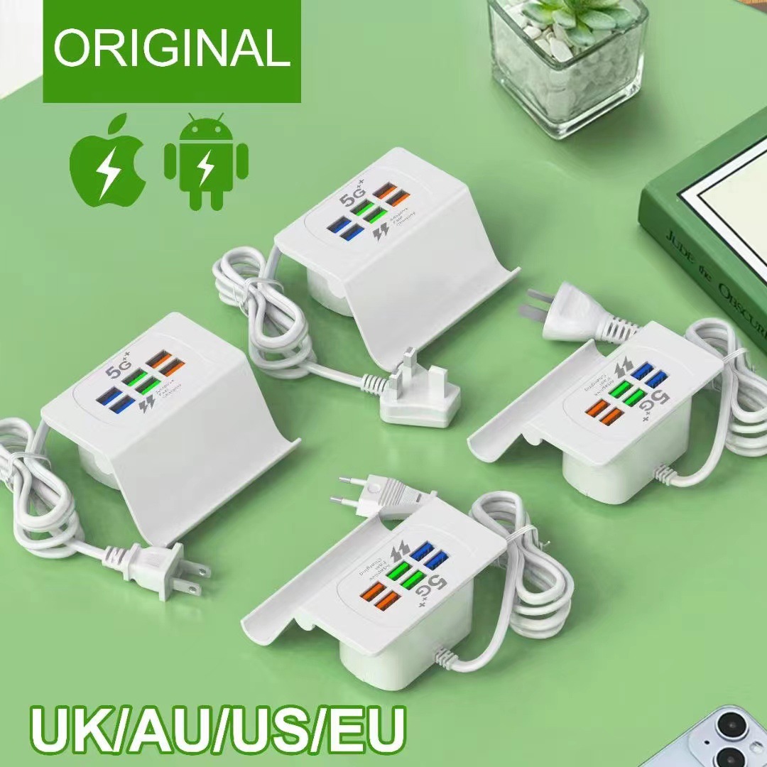 O1CN01tSIsMC1GXV94PwgwV_!!2215088980632-0-cib.jpg?__r__=1682088244562