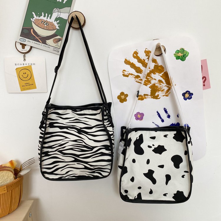 h2uTiviiztSHn2aJjQ1aWoMhVS8tYQpOHeDd