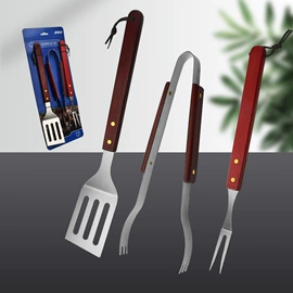 刀具套装;磨脚石;厨用剪刀