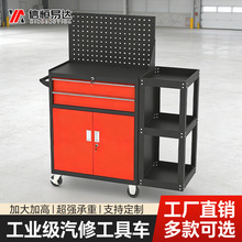 �������޹���܇�Ӵ�Ӻ񎧱��W�Ȓ����С��܇�ƄӶ��S�޹�����