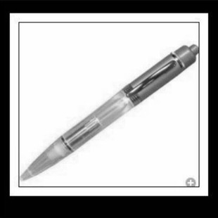 ����pen͸���U�ܰl�⑪Ԯ��ing����idolż���ݳ����۽z��Ԯ�A��P