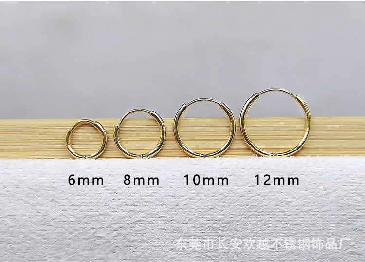 1.2描述O1CN01IxDOgG25M5d6cV0VY_!