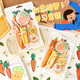 ������}���ľ����b����С�W���¿�W����Ʒ�����C���ľ߰��ֶY