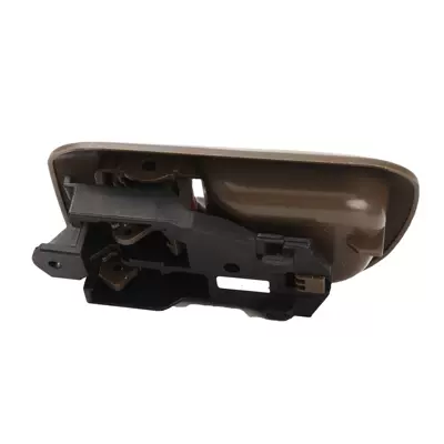 Armrest, handle, handle Sena Sienna Van
