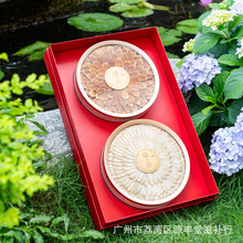 �|�������pƴ���a�Y�Ѕ�����aƷ�Y���L��ɽ�aƷ��؛�����l