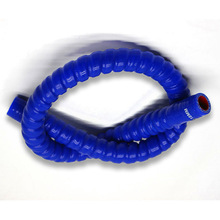 ���z����ˮ���͸ߜش�ڏ�ͨ�L�ܼtɫ䓽z���y�܊A���M������z��