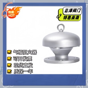 녝����͸��ñ̼䓲��P���������ͨ��ñ�������̓��޺����y