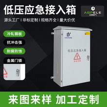 �ǘˑ��ⲻ�P䓿�����������ˮ�����������͉�����������