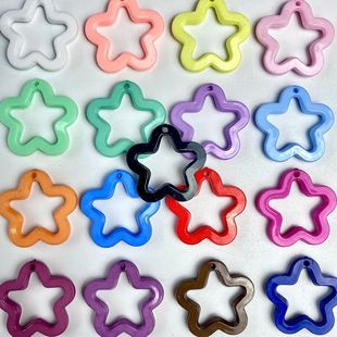 ��������ɫ����������U�յ��� �ֹ�diy���Ʒ��朒�����u耳׿�