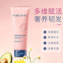 õսǵݝol혻ëȾCܓp־lĤ