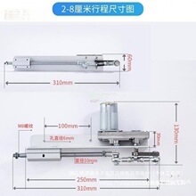 ���U�����\��늄��ƗU����������s�R�_������ʽ��ֱ��̫��늙C�B