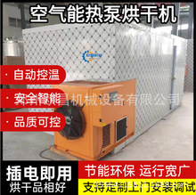 ơ�ƻ��ʲ�Ƭ���[�~��əCħ����z��l��Ƭ����O��͵�ľ����C