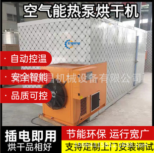 ơ�ƻ��ʲ�Ƭ���[�~��əCħ����z��l��Ƭ����O��͵�ľ����C