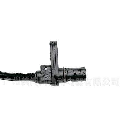 auto parts factory for export, ABS modulu və sensorları