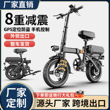 ���Q���ڿ�48V���ÿ��ۯB늄�܇Դ�^���S��y�늳ؿ�������