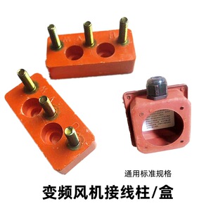 ׃�l�L�C�Ӿ����Ӿ�����sͨ�L늙Cɢ���L�����׃�l�{���FƤ��