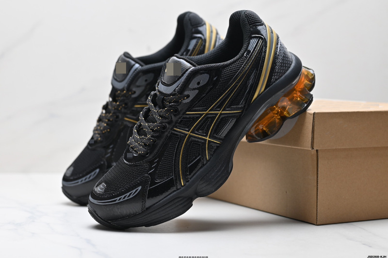 Kayano14 ダッドシューズ フィットネス テニスシューズ キース ジョイントモデル メンズ レディース カジュアル アウトドア 通気性 スポーツ ランニングシューズ|undefined