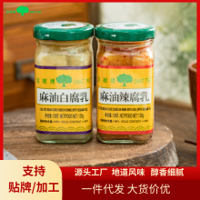 128g·ζ׷齴ù