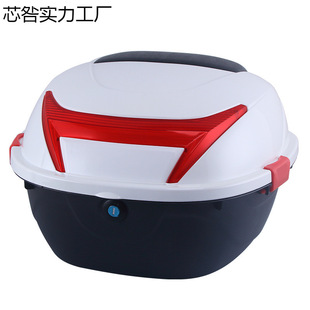 늄�܇������̖β��Ħ��܇�������ƿ܇������̤��܇������֮