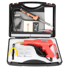 ���Ϻ�ᔺ��l���U���ޏͺ���Ĩƽ������܇�ܺ��C���b�S���O�乤�S