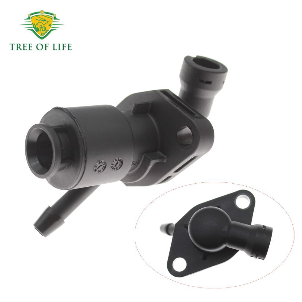 G1D500201 para la bomba principal de embrague Opel Vauxhall Philips Seriva Astra image 3