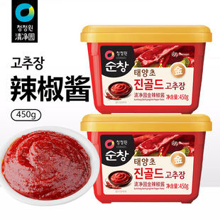 ���@�nʽ���u�n���M�ڽ������uʯ偰������������u��