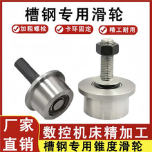 ��䓻�݆�����C؛�ݎ��F�Ȍ�݆������S�НL݆T�͆�߅��