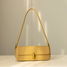 �r��Ů�����l2026�ļ��¿�С�����μ編�����ٴ���|Ҹ��ͨ�ڰ�