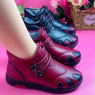 ������ЬŮ�ϱ�����Ь��ë��������Ь��ů����Ьܛ�׷������˶�ѥ
