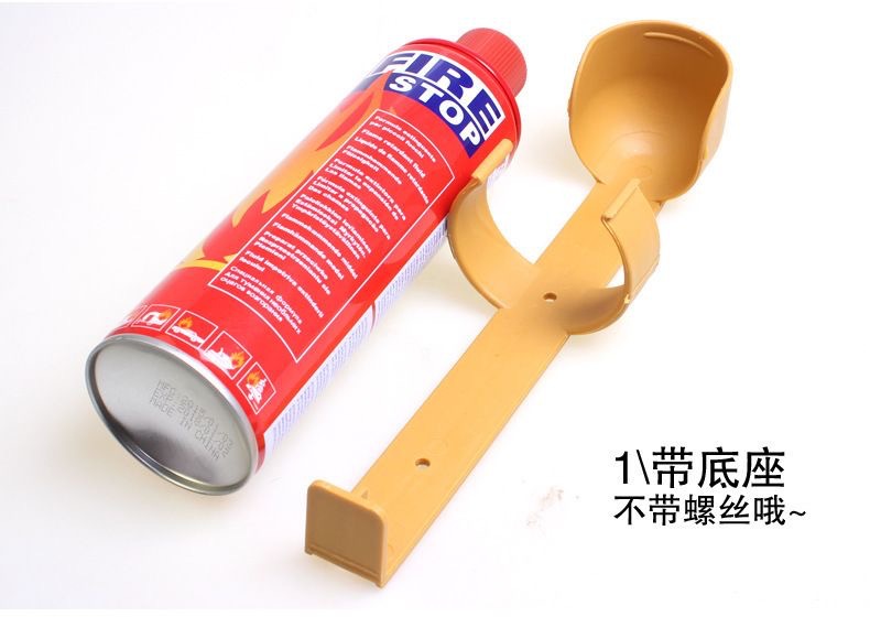 d3ef5a3c5d1523c062c8d3a8e1330e