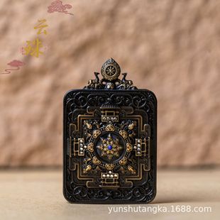 ��ʽ���~�p�治��ɫ��з�ˮ���ӷ�������ƿ�4*5