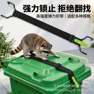 �羳��������Ͱ�����i������Ͱ�w������������h�l����Ͱ�w�̶�
