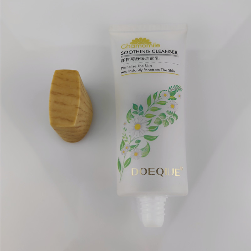 IMG_20220908_151653_副本