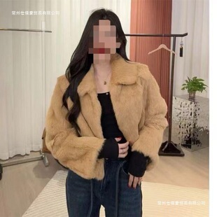 ���� �����X�L�������̿���ëƤëһ�w���׺�ɫĦ�����̲�ɫ�L��