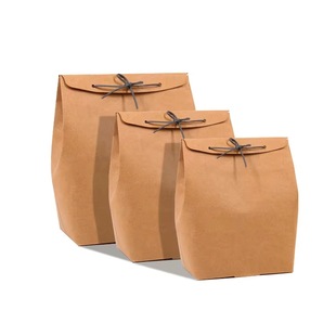 �|�ٰ��b�������� �ƶYƷ��Wholesale Custom Eco Friendly Craft