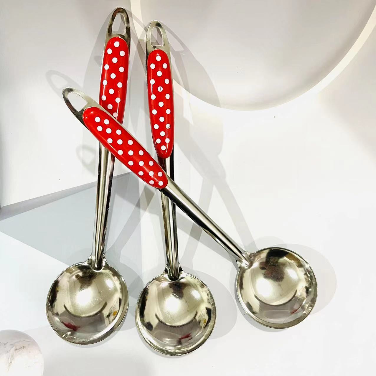 c7993a10d90ceee53a74211918ba27