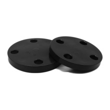 clean-PVC�ܵ�����ä���c���m����Ʒ�ƣ��ձ��eˮDN200�Љ�1MPa