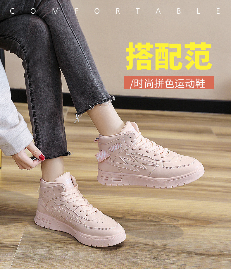 i2uUjf6mxdTrdS49SARyxH3ncd2d+N4gnIM+