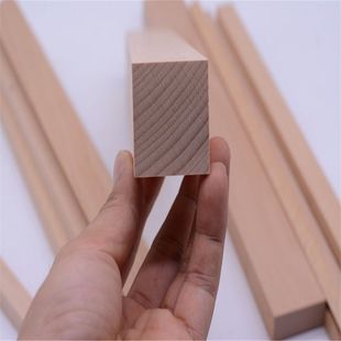 ll��ľľ��ľ��ľ�lDIY�ֹ�������бP������ľɫ�L�l ���A�ۣ�