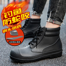 �羳��^䓵״�a��Ь��Ů�Ӻ��ˮЬ��ĥ���ҷ������VЬ�ڱ���ѥ