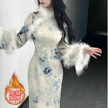 ��������2024�¿�����ʽ���L�ﶬ������������ۜ�����ˇ��