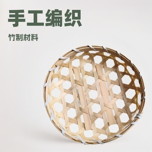 �ֹ�����Ʒ��Y��@���ռ{ˮ���@���c���бP������Ƭ��������