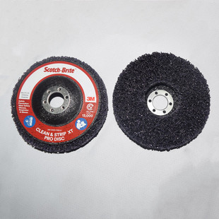 3M�Ͻ������I��ĥƬ��ĥ�P���z���Pȥë�̒����ĥƬĥ��4��100mm