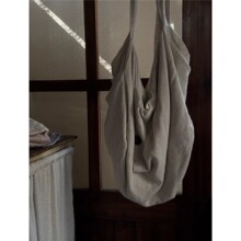 ��ϵ����¶������������㼑��L�������S��ô���μ�б���������