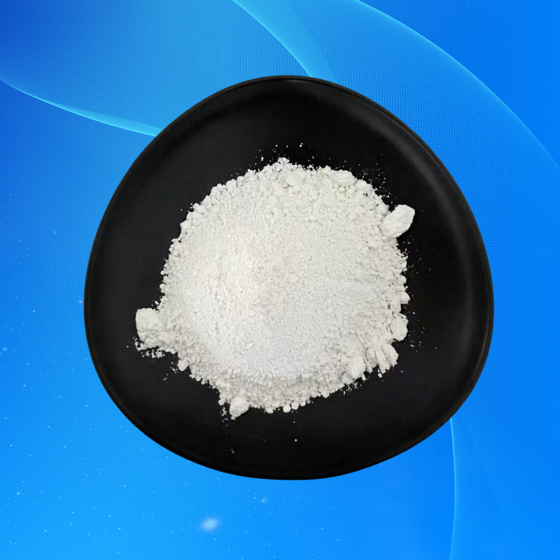 供应水洗、煅烧高岭土800目 造纸用高岭土  量大价优