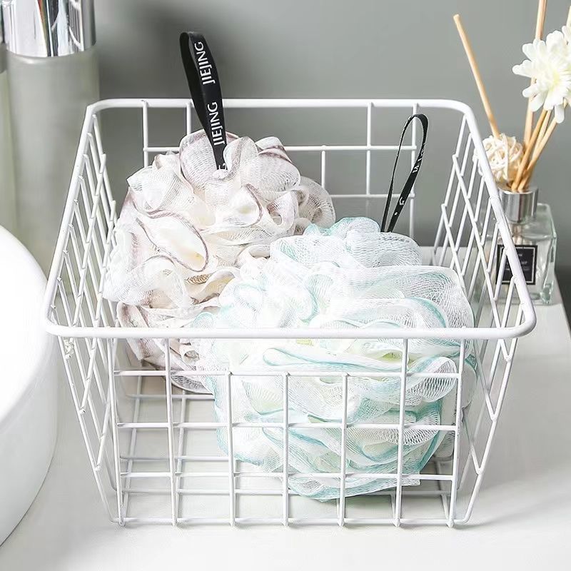 Bola de baño de alta calidad gran no dispersa toalla de flores de baño de alto valor de la cara mujer bola de baño toalla de espuma de espalda toalla de espuma