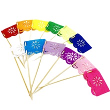 ī�������`��12ɫ������컨�������Ʒ�����b� Day of the Dead